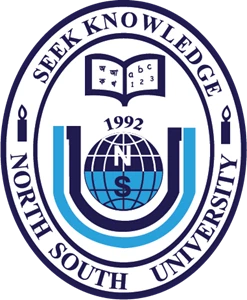 নর্থ সাউথ ইউনিভার্সিটি