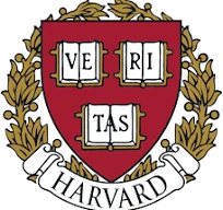হার্ভার্ড বিশ্ববিদ্যালয়