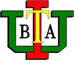 ইন্টারন্যাশনাল ইউনিভার্সিটি অফ বিজনেস এগ্রিকালচার অ্যান্ড টেকনোলজি