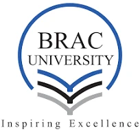 ব্র্যাক বিশ্ববিদ্যালয়