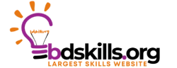 Largest Skills Portal in Bangladesh