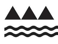 Ministry of Education, New Zealand